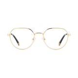  Polaroid PLD D465-J5G-52