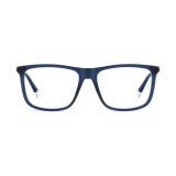  Polaroid  PLD D497-PJP