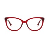  Polaroid  PLD D504-LHF