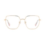  Polaroid PLD D508/G-DDB-55