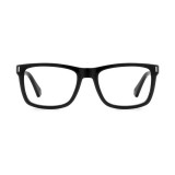  Polaroid PLD D512-807-52