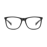  Polaroid PLD D517-O6W