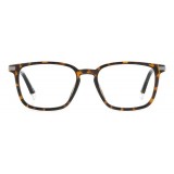  Polaroid PLD D523/G-86