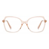  Polaroid PLD D525-35J