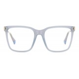  Polaroid PLD D528-MVU