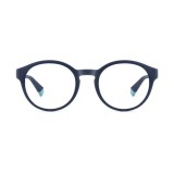  Polaroid PLD D568-FLL