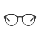  Polaroid PLD D568-O6W