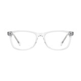  Polaroid PLD D813-900