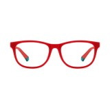  Polaroid  PLD D832-C9A