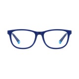  Polaroid  PLD D832-ZX9