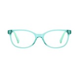  Polaroid  PLD D833-WK2