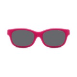 Sunglasses Polaroid Clip PLD K006 CL-ON-8KJ (M9)