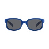 Sunglasses Polaroid PLD K008/S-FLL (M9)