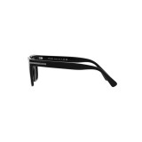 Sunglasses Prada PR 04YS-1AB07T