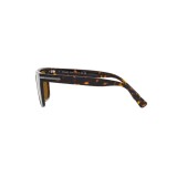 Sunglasses Prada PR 04YS-2AU0B0