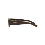 Sunglasses Prada PR 06YS-15M01T