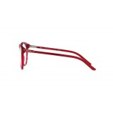  Prada PR 08YV-08Z1O1-52