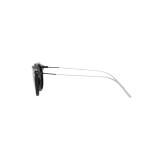 Sunglasses Prada PR 12YS-1AB5S0