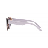 Sunglasses Prada PR 13YS-07R08I