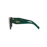 Sunglasses Prada PR 15WS-1AB5Z1