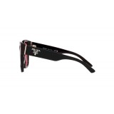 Sunglasses Prada PR 17ZS-11F08S