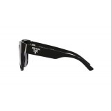 Sunglasses Prada PR 17ZS-1AB09S