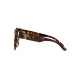 Sunglasses Prada PR 17ZS-VAU6S1