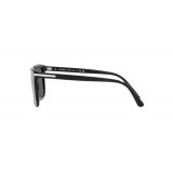 Sunglasses Prada PR 18WS-1AB731