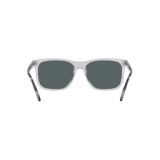 Sunglasses Prada PR18WS-U430A9