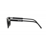 Sunglasses Prada PR 18YS-1AB03R
