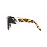 Sunglasses Prada PR 21YS-1AB0A7