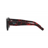 Sunglasses Prada PR 22YS-1AB5S0