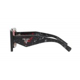Sunglasses Prada PR 23YS-1AB06Q