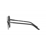 Sunglasses Prada PR 56YS-1AB5S0