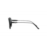 Sunglasses Prada PR 57ZS-1BO5Z1
