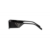 Sunglasses Prada PR 58ZS-1AB06L