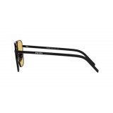 Sunglasses Prada PR 59YS-1BO0B7