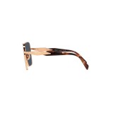 Sunglasses Prada PR 64ZS-SVF09T