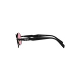 Sunglasses Prada PR 65ZS-1AB03Z