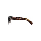 Sunglasses Prada PR 66ZS-1AB09G