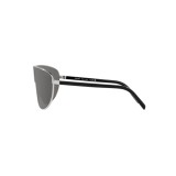 Sunglasses Prada PR 69ZS-1BC2B0