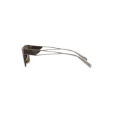 Sunglasses Prada PR 71ZS-11J01T