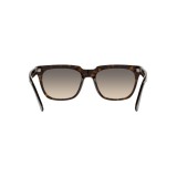 Sunglasses Prada PR04YS-2AU718