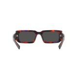 Sunglasses Prada PR06YS-06V5S0