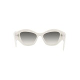 Sunglasses Prada PR07YS-142130