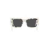 Sunglasses Prada PR08YS-02V5S0