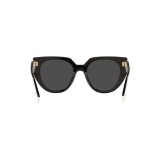 Sunglasses Prada PR14WS-09Q5S0