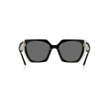 Sunglasses Prada PR15WS-09Q5S0