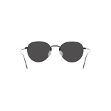 Sunglasses Prada PR53WS-04Q5S0