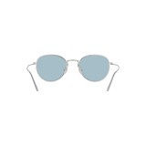 Sunglasses Prada PR53WS-05Q05I